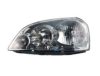 DAEWOO 96458810 Headlight